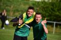 Alexander Walter und Tobias Ullmann  (1. FC Waldstein) 02